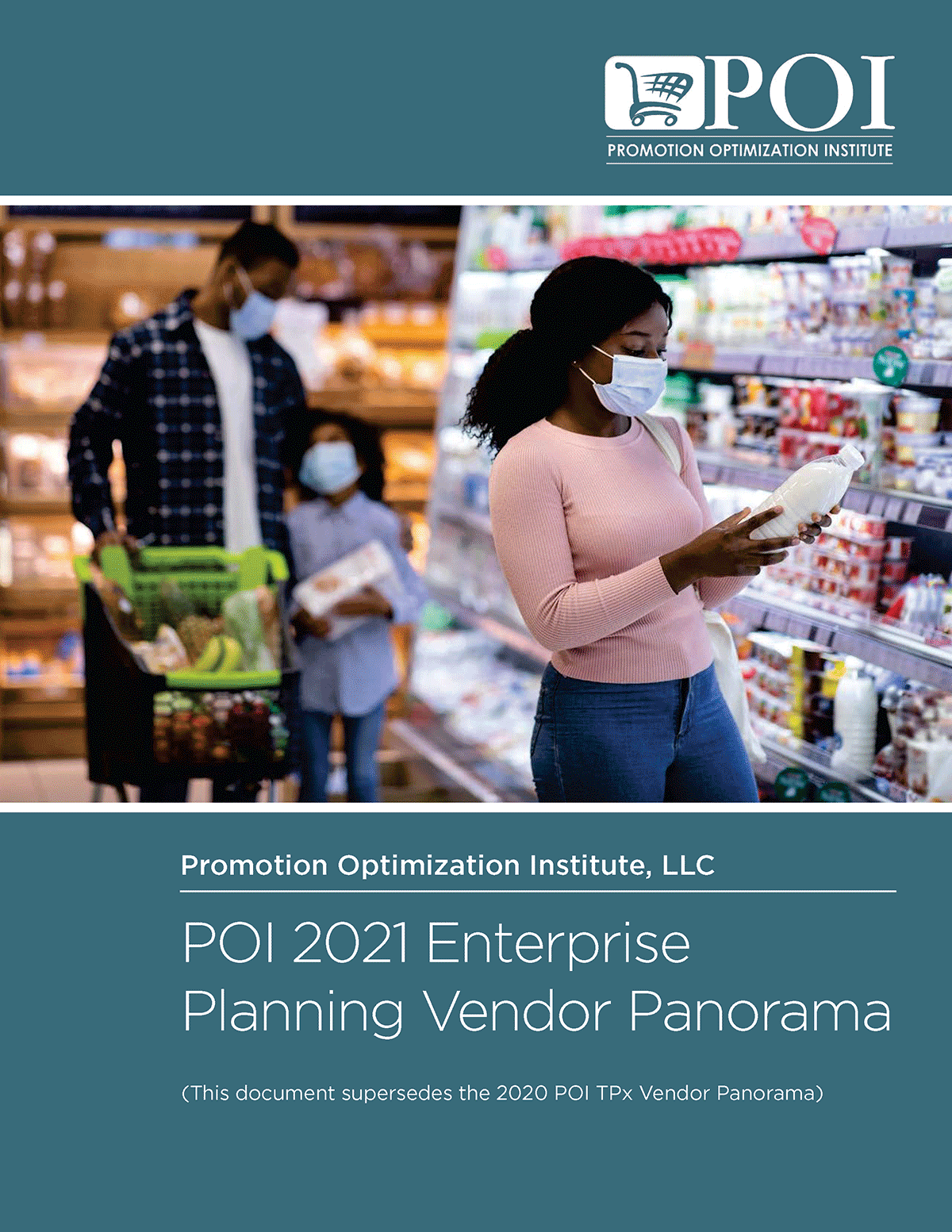 2021-POI-Enterprise-Planning-Vendor-Panorama-Antuit-Cover