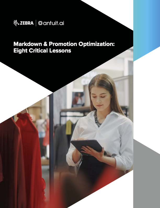 269_eBook_ Markdown-Promotion Optimization - Eight Critical Lessons_FINAL (1)