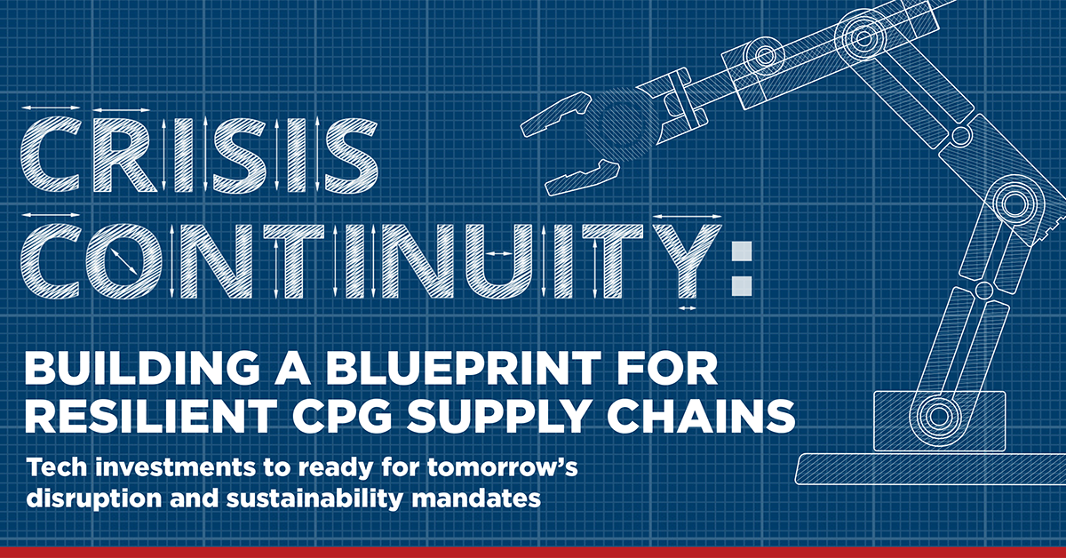 415_Banner_CGT_Resilient_CPG_Supply_Chains