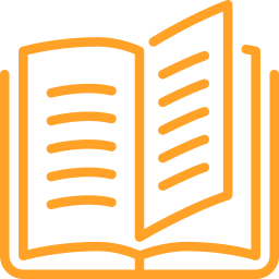 892053_book_learn_literature_reading_story_icon