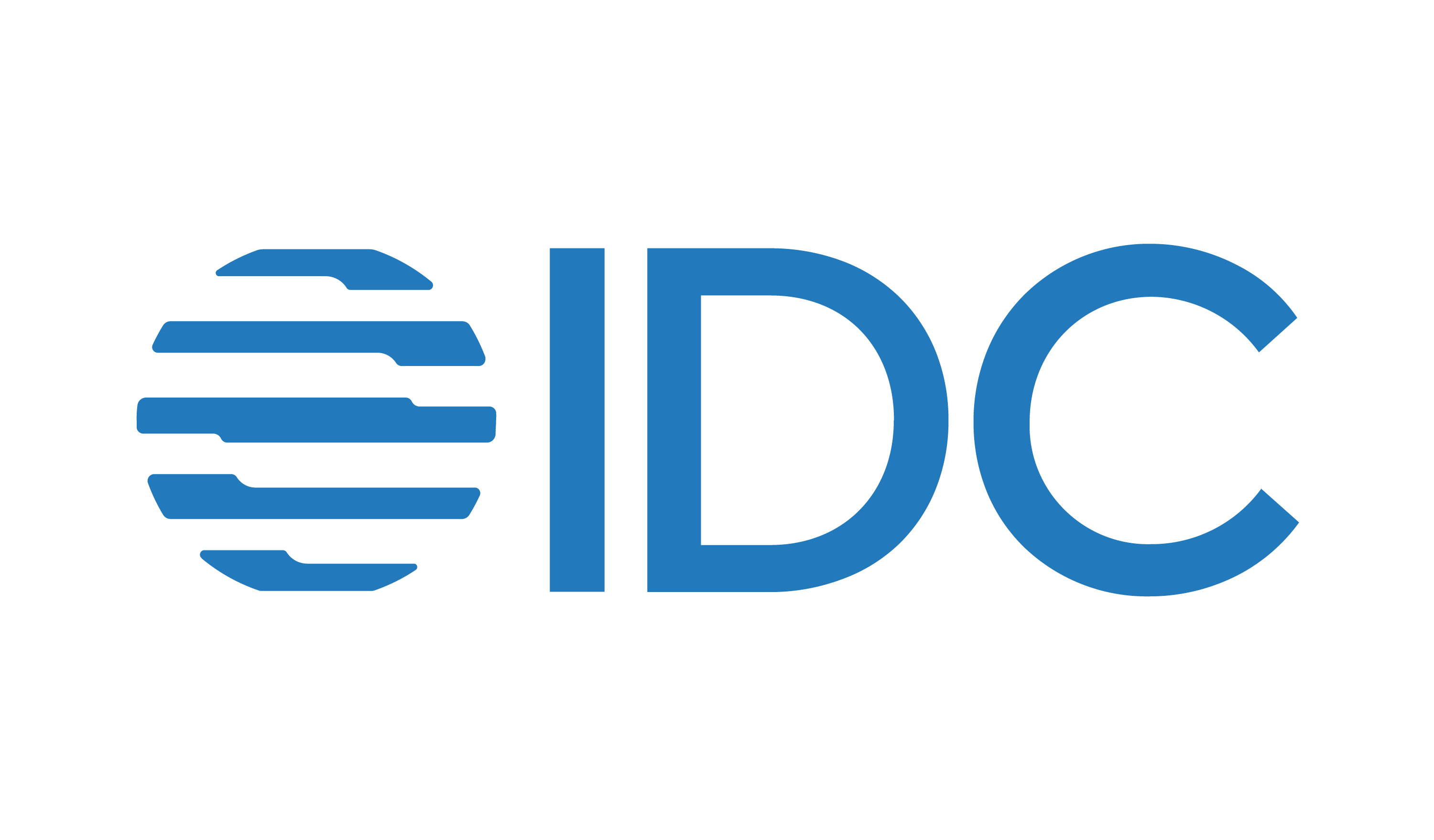 IDC-MarketScape (1)