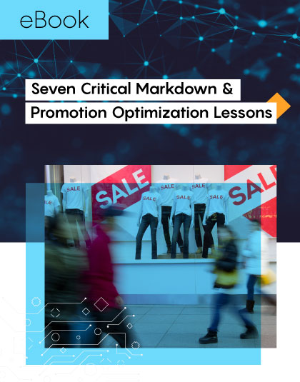 Seven-Critical-Markdown-&-Promotion-Optimization-Lessons_Preview
