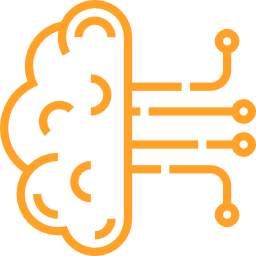 artificial-intelligence