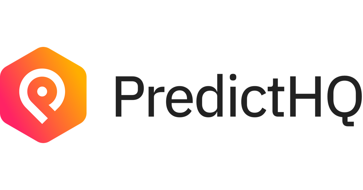 PredictHQ-1200x628