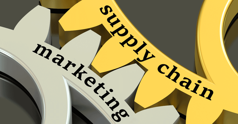SupplyChain-Marketing_v1