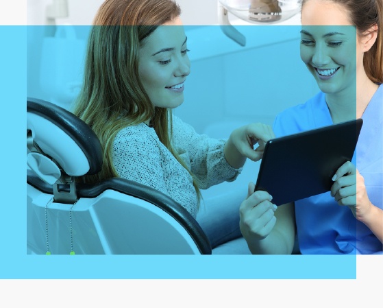 Aesthetics-Company-Generates-Up-to-$50-Million-Uptick-in-Sales-Through-Personalization-Strategy-Preview Aesthetics-Company-Generates-Up-to-$50-Million-Uptick-in-Sales-Through-Personalization-Strategy-Preview