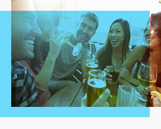 Beverage-Company-Improves-Margins-and-Adjusts-Prices-While-Increasing-Market-Share_Preview