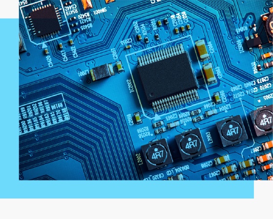 Global-Manufacturer-Averts-Data-Swamp-with-New-Data-Lake-Architecture_Preview