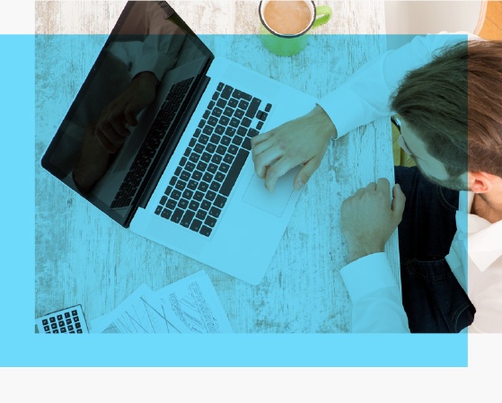 Insurance-Company-Anticipates-Doubling-of-Website-Conversion-Rates-with-Advanced-Behavioral-Analytics_Preview Insurance-Company-Anticipates-Doubling-of-Website-Conversion-Rates-with-Advanced-Behavioral-Analytics_Preview