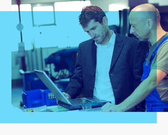 Internal-Analytics-Data-Lake-for-a-Fortune-500-Global-Manufacturer_Preview