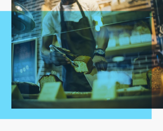 Leading-Restaurant-Chain-Capitalizes-on-the-Power-of-Personalization-in-a-Loyalty-Program_Preview Leading-Restaurant-Chain-Capitalizes-on-the-Power-of-Personalization-in-a-Loyalty-Program_Preview