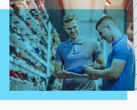 Markdown-Optimization-Scores-6-percent-increase-in-gross-margin-and-boosts-sell-through-by-10-percent_Preview Markdown-Optimization-Scores-6-percent-increase-in-gross-margin-and-boosts-sell-through-by-10-percent_Preview