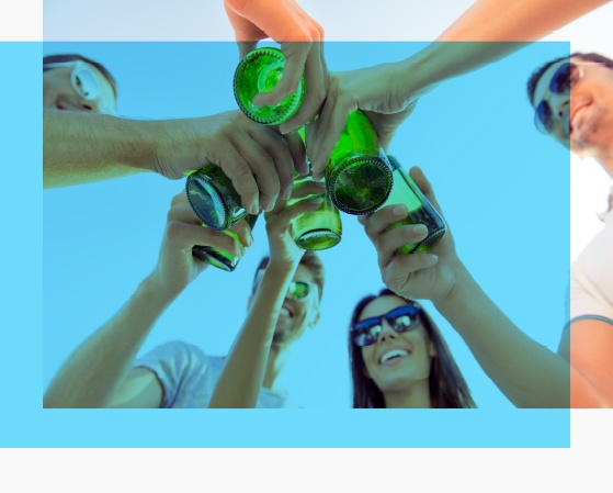 New-Forecasting-Solution-Boosts-Beverage- Company’s-Promotional-Results_Preview