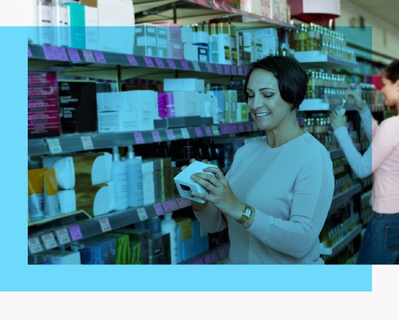 Nutritional-Products-Company-Improves-Financial-Health-With-Test-and-Learn-Program_Preview