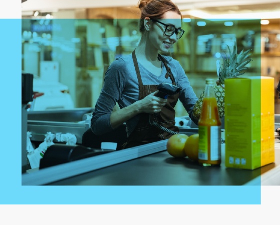 Regional-Grocery-Chain-Optimizes-Promotion-Pricing-To-Compete-More-Effectively_Preview