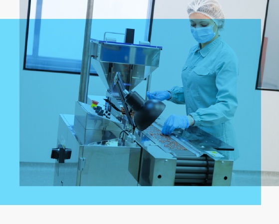 Supply-Chain-Prescriptions-Translate-to-2-Million-In-Bottom-line-Value-for-a-Global-Pharmaceutical-Company_Preview Supply-Chain-Prescriptions-Translate-to-2-Million-In-Bottom-line-Value-for-a-Global-Pharmaceutical-Company_Preview