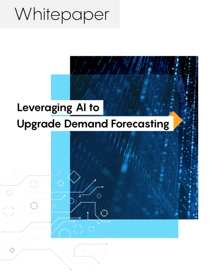 Leveraging-AI-to-Upgrade-Demand-Forecasting