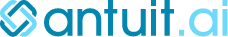 antuit2020-logo.png?width=570&name=antuit2020-logo.png