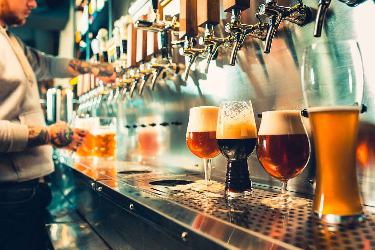 bar-beer-case-study-shutterstock_1031564416