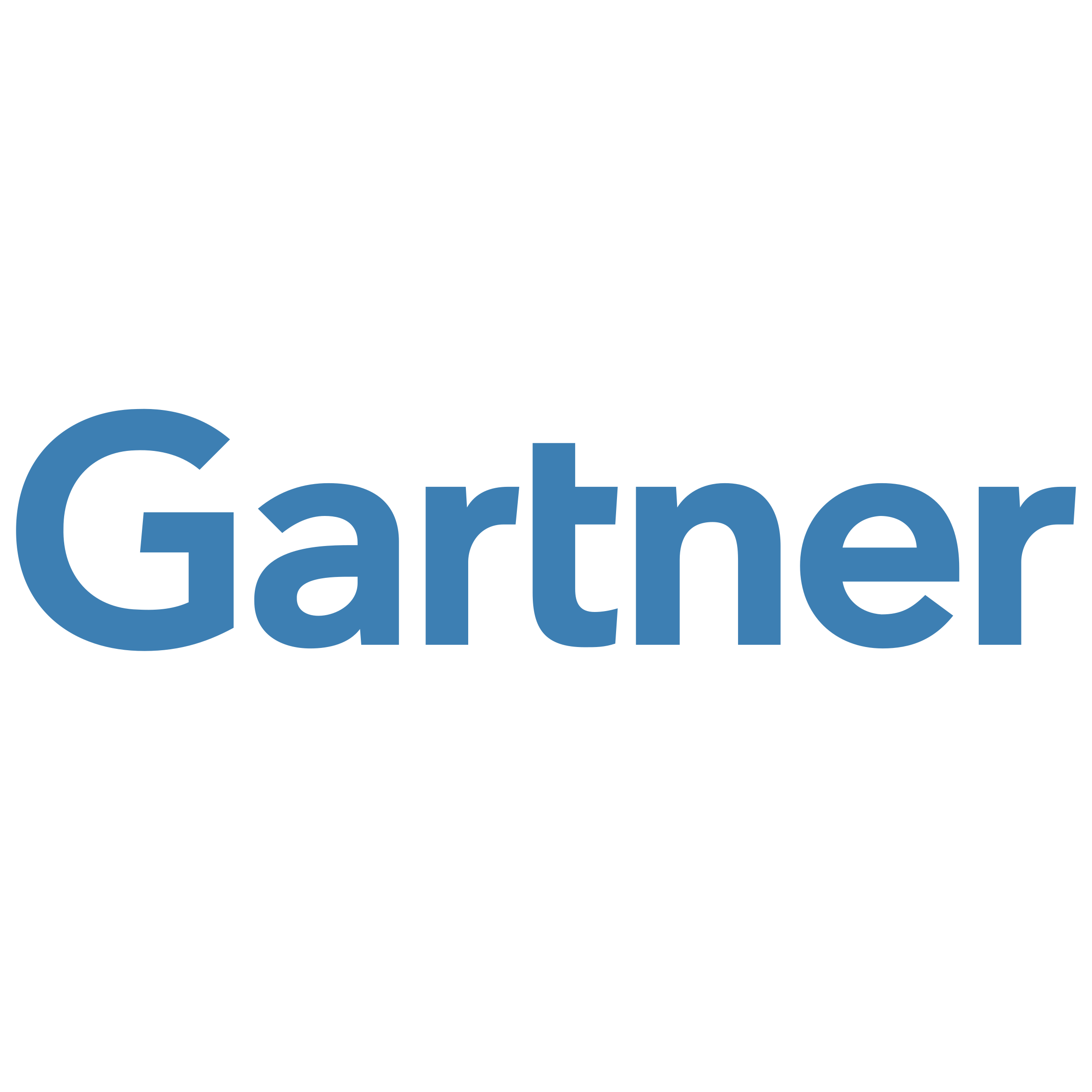 gartner-logo-png-transparent (1)