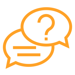 2060171_bubble_chat_communication_message_talk_icon