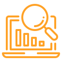 clipart-3887207_case_case study_chart_laptop_magnifier_icon