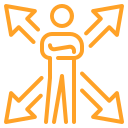 clipart-5524744_arrows_choose_opportunity_person_ways_icon