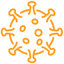 clipart-7090418-virus-coronavirus-bacteriaidisease_covid_icon