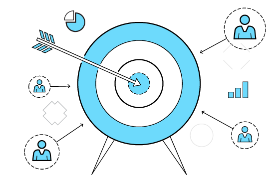 incremental-sales-marketing-channels-arrow-bullseye-clipart-1