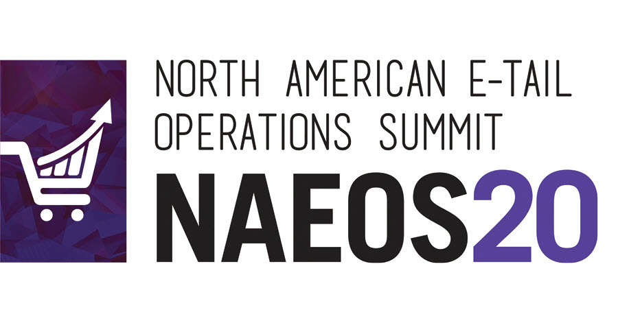 Event-NAEOS-Etail-Operations-Summit