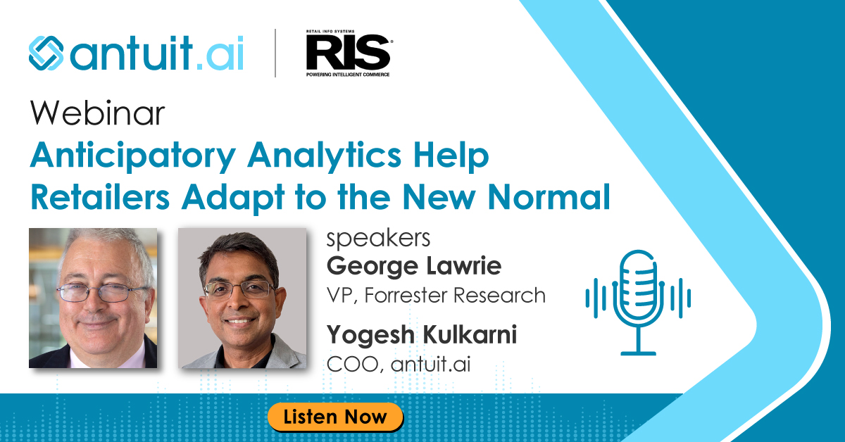 RIS-News-Webinar---Listen-now