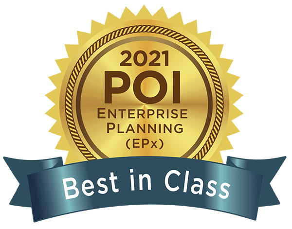 POI-2021-Best-In-Enterprise-Planning-Award-FINAL-600x471