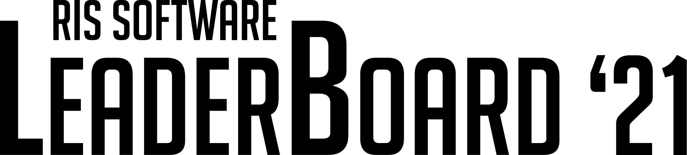 RIS_LeaderBoard_Logo_Black_2021