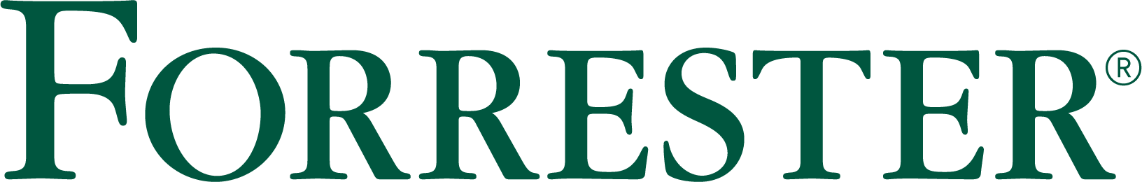 forrester-RGB_logo-1