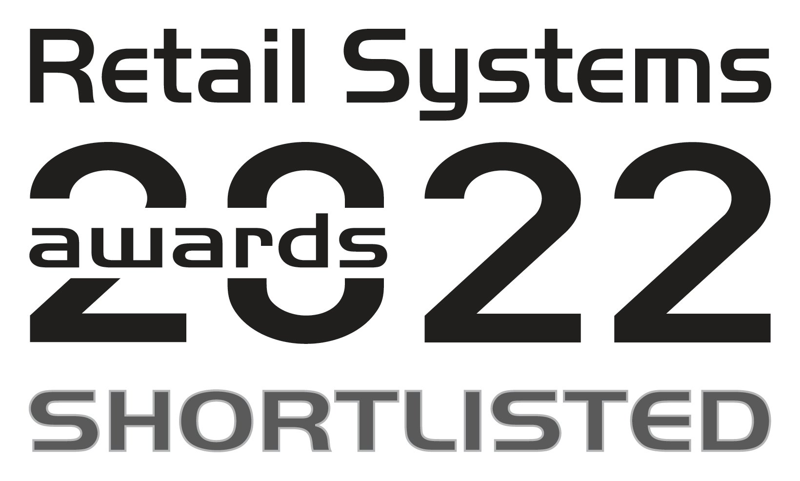 rs_awardslogo_square_2022_Shortlisted_black_outlines