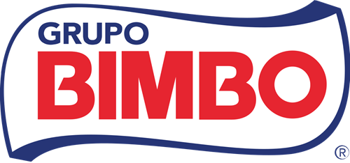 Grupo-BIMBO-logo