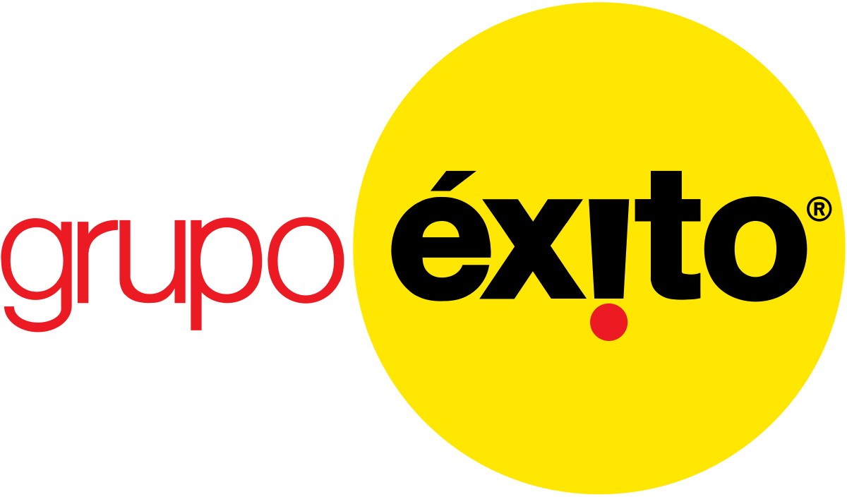 Grupo_Exito_logo