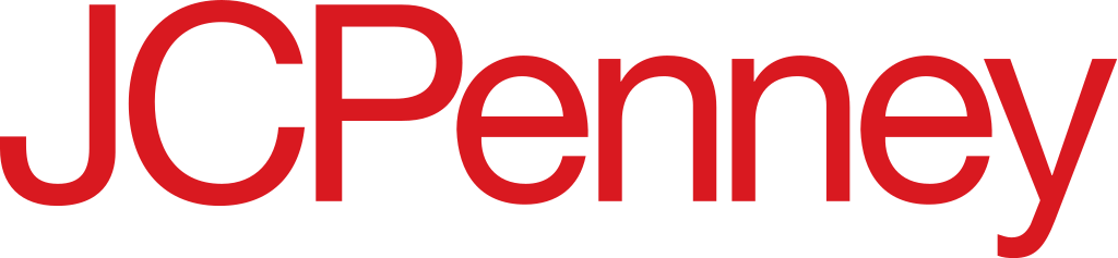 JCPenney_logo