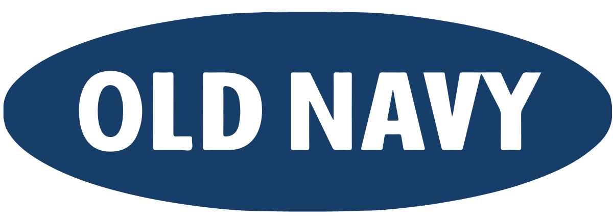 Old_Navy_Logo