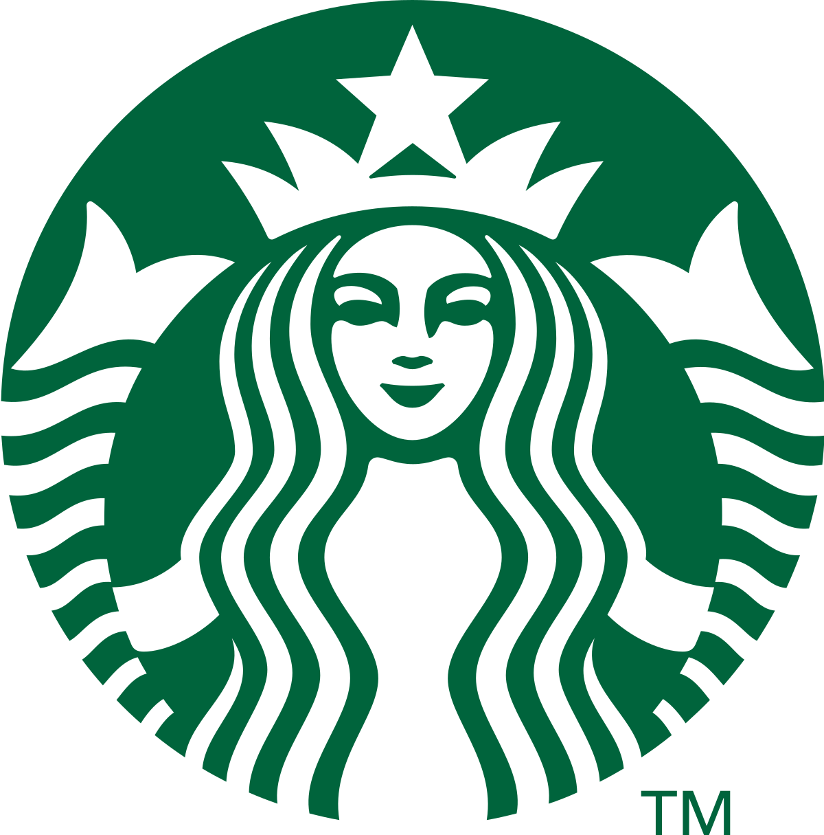Starbucks_Corporation_Logo
