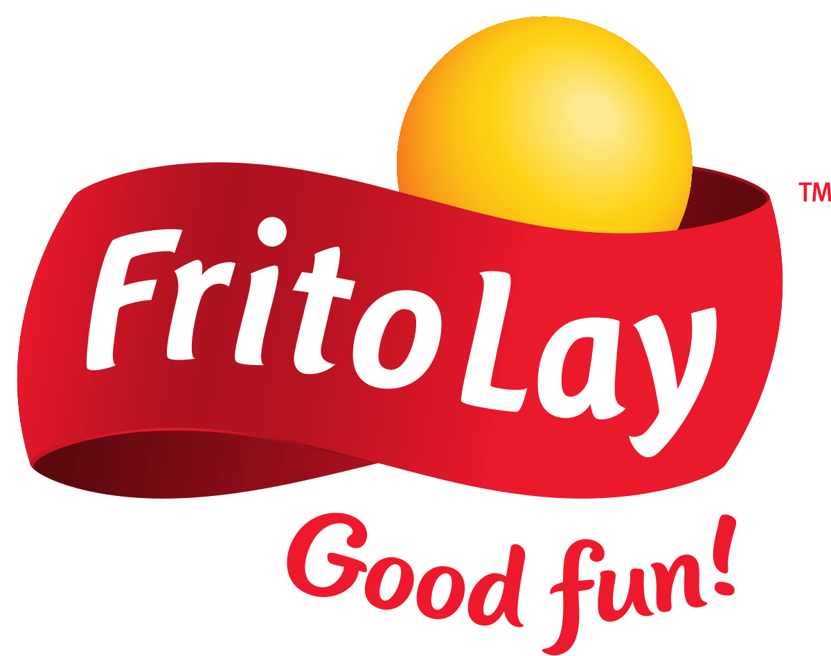 fritolay-logo