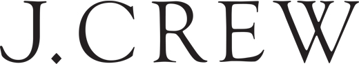 jcrew-logo