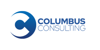 Columbus-Consulting-Logo