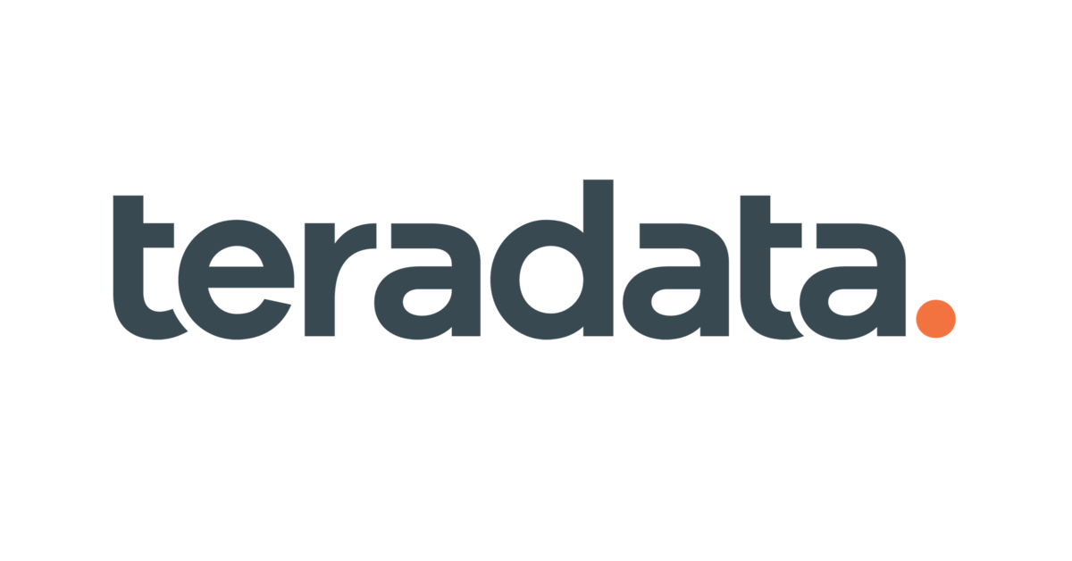 teradata-logo