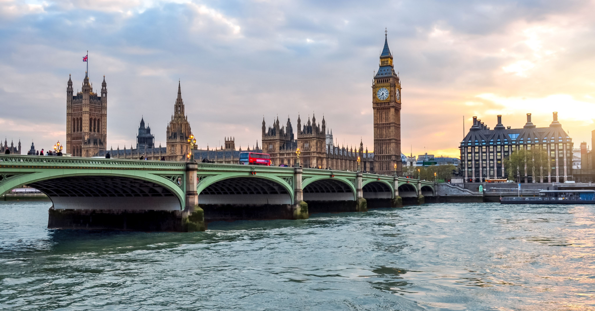 london-Shutterstock_1921779605-1