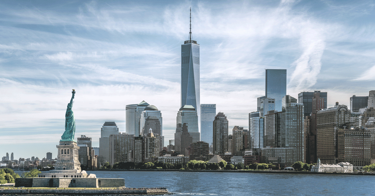 new-york-skyline-shutterstock_721044865