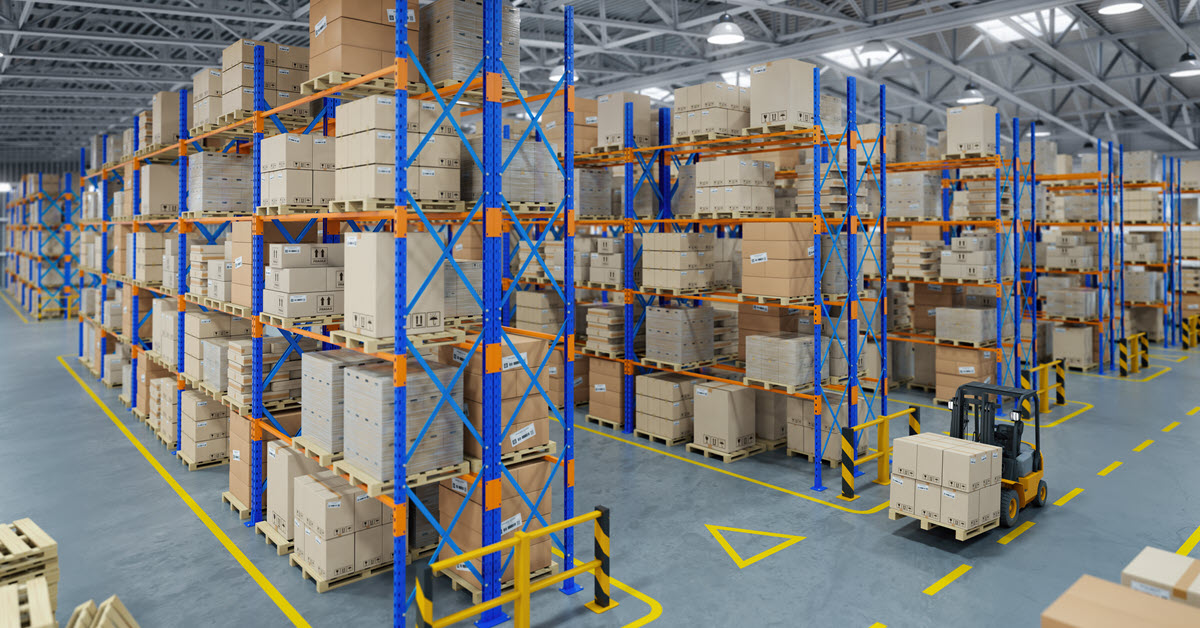 warehouse-case-study-CP-IOP-shutterstock_1291061095