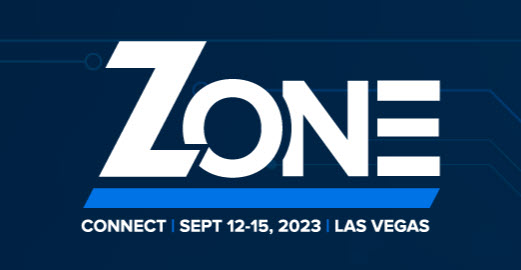 zone-logo-screenshot