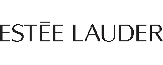 estee-lauder