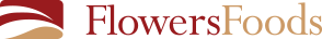flowers-foods